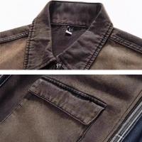 cms/erpbt/backend/web/uploads/erp/collection/images/Men Clothes/YANGJI/EN0150418/img_b/EN0150418_img_b_5